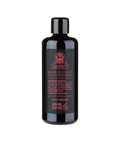 Abbate Y La Mantia Monet Aftershave