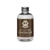 Abbate Y La Mantia Garibaldi Aftershave