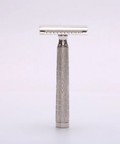 Yaqi Nikkeli Partahöylä, RAN1922