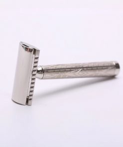 Yaqi Nikkeli Partahöylä, RAN1922