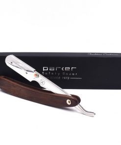 Parker SRDW
