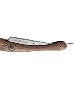 Proraso Barber Shavette