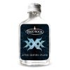 RazoRock XXX Mentoli Aftershave