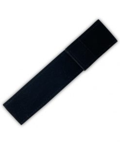 The Goodfellas' Smile Velvet Pouch