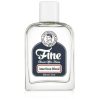 Fine Accoutrements American Blend Aftershave 100ml