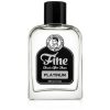 Fine Accoutrements Platinum Aftershave 100ml