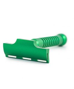 RazoRock Hulk Green Hawk V2