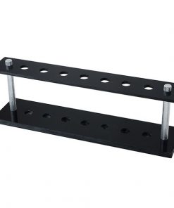 Pearl SMS Black-7 Partahöyläteline