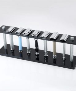 Pearl SMS Black-7 Partahöyläteline