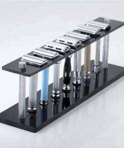 Pearl SMS Black-7 Partahöyläteline