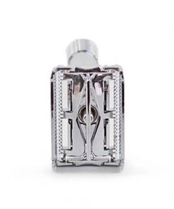 RazoRock Adjust Partahöylä