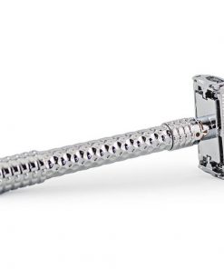 RazoRock Adjust Partahöylä