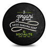Zingari Man The Socialite Parranajosaippua 142ml