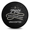 Zingari Man The Unscented Parranajosaippua 142ml