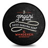 Zingari Man The Wanderer Parranajosaippua 142ml
