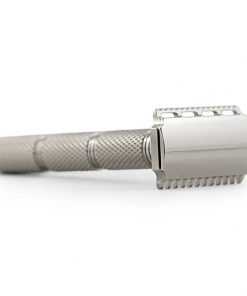 RazoRock Lupo DC Super Knurl