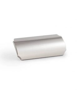 RazoRock Lupo DC Super Knurl