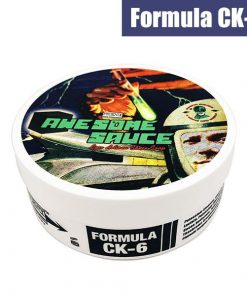 Phoenix Artisan Accoutrements Awesome Sauce CK-6 Parranajosaippua