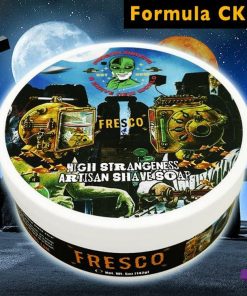 Phoenix Artisan Accoutrements Fresco CK-6 Parranajosaippua