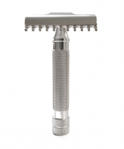 RazoRock Stainless Steel Hawk "OC" V3, HD