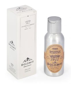 Saponificio Varesino Dolomiti Aftershave