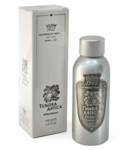 Saponificio Varesino Tundra Artica Aftershave