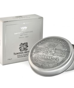 Saponificio Varesino Tundra Artica Parranajosaippua