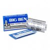 Lord Big Ben Super Stainless Partaterät, 5 kpl
