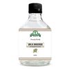 Stirling Vanilla Sandalwood Aftershave Splash