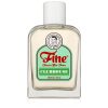 Fine Accoutrements Clubhouse Aftershave 100ml