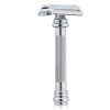 Merkur 39C Slant