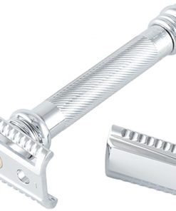 Merkur 39C Slant