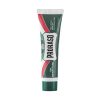 Proraso Repair Gel 10ml