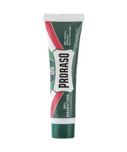 Proraso Repair Gel 10ml
