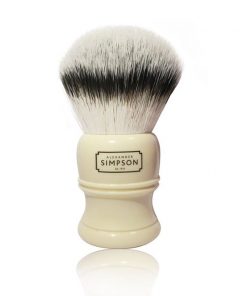 Simpson Trafalgar T2 Synteettinen