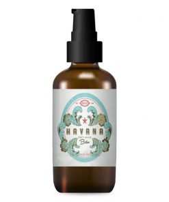 Moon Havana Balsami