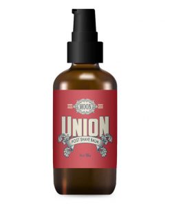 Moon Union Balsami