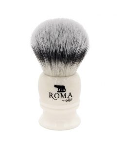 Omega roma permit capitolina synthetic beard