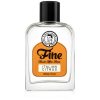 Fine Accoutrements Italian Citrus Aftershave 100ml
