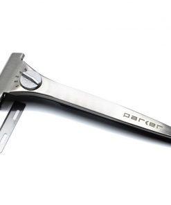 Parker InjRzr Säädettävä Injector Partahöylä