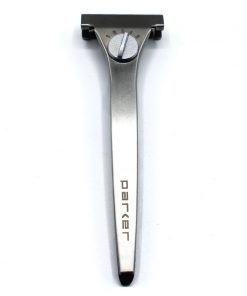 Parker InjRzr Säädettävä Injector Partahöylä