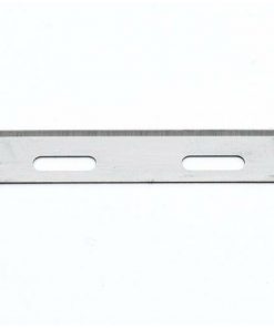 Parker injektoriterä