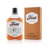 Floid Aftershave "The Genuine"