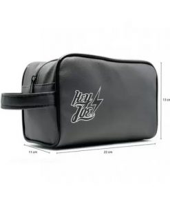 Hey Joe Pesupussi, Harmaa