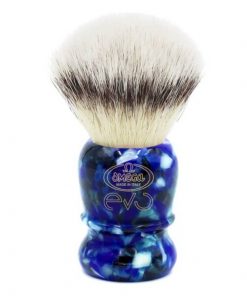 Omega Evo 2.0 Synteettinen Sininen