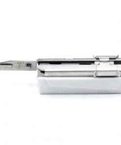 Parker Injektoriterät 20 kpl