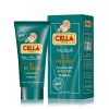 Cella Bio Aloe Vera Esivalmistelugeeli