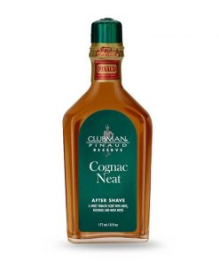 Clubman Pinaud Reserve Cognac Neat Aftershave