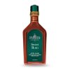 Clubman Pinaud Reserve Sweet Rum Aftershave