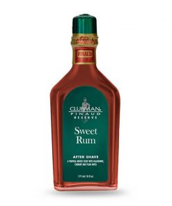 Clubman Pinaud Reserve Sweet Rum Aftershave